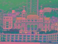 IMGP2808 edited (Medium)